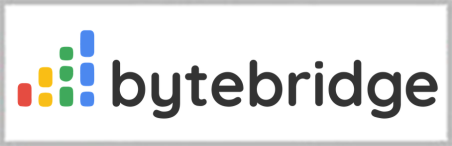 ByteBridge
