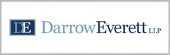 DarrowEverett LLP Logo