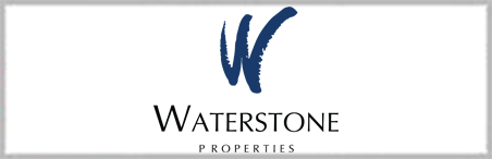 Waterstone Properties