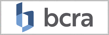 BCRA Architects