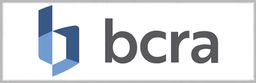 BCRA Architects