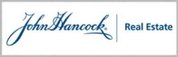 John Hancock Real Estate Services