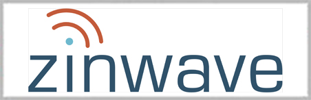 Zinwave