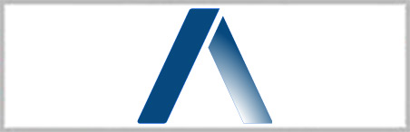Aligned Data Centers