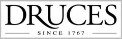 Druces - UK Logo