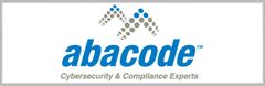 Abacode Logo