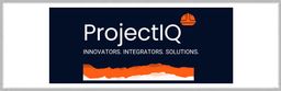 ProjectIQ