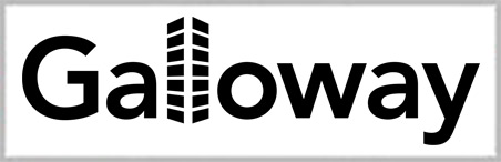 Galloway