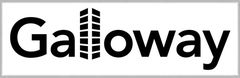 Galloway Logo
