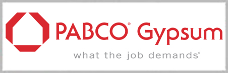 PABCO Gypsum