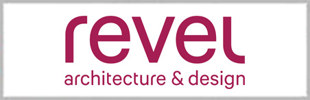 Revel Architecture
