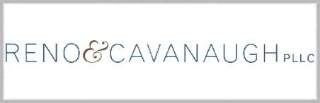 Reno & Cavanaugh