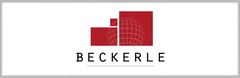 Beckerle Logo