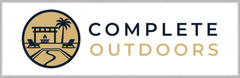 Complete Outdoors Logo