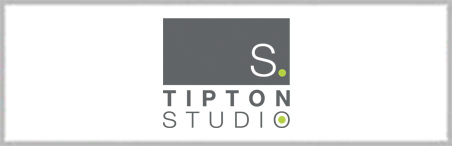 S Tipton Studio