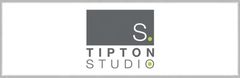 S Tipton Studio Logo