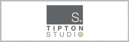 S Tipton Studio