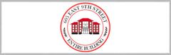 605 East 9th Street Logo