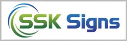 Bisnow Branding Sponsorship Purchases