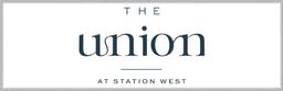 The Union at Station West