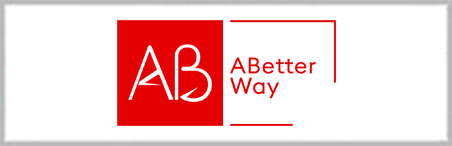 AB Energy Canada Ltd.