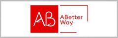 AB Energy Canada Ltd. Logo