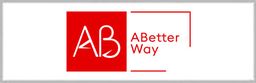 AB Energy Canada Ltd.