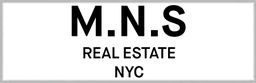 MNS