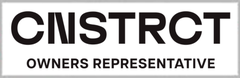 CNSTRCT