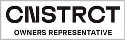 CNSTRCT