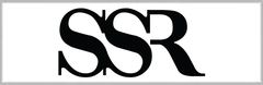 Smith Seckman Reid Logo