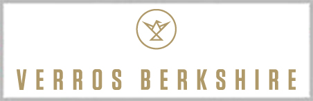 Verros Berskshire