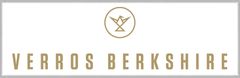Verros Berskshire Logo