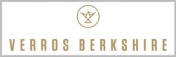 Verros Berskshire