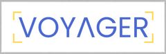 Voyager Logo