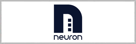Neuron