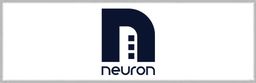 Neuron