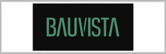 BAUVISTA