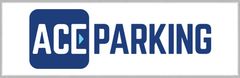 Ace Parking Management