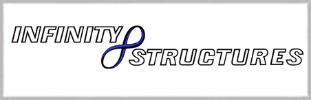 Infinity Structures