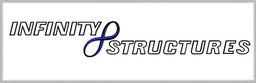 Infinity Structures