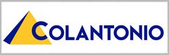 Colantonio Logo