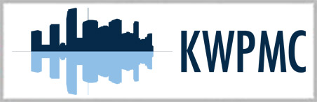 KW Property Management & Consulting