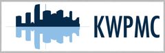 KW Property Management & Consulting Logo