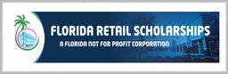 Florida Retail Scholarships