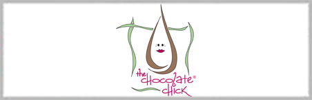 The Chocolate Chick