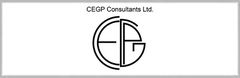 CEGP Consultants Ltd. Logo