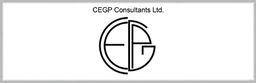 CEGP Consultants Ltd.