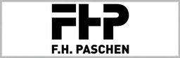 FH Paschen