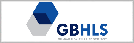 GBHLS
